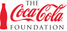 The Coca-Cola Foundation