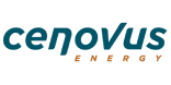 cenovus