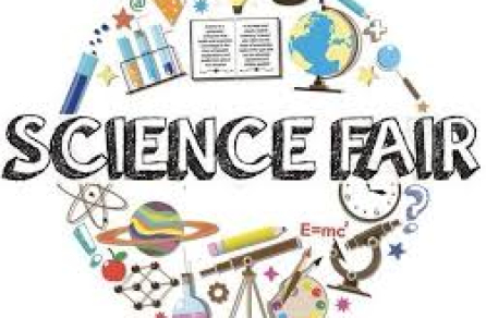 Science Fair